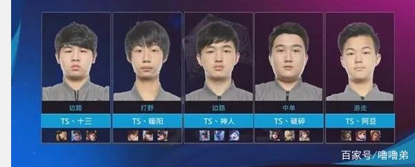 约基奇对球