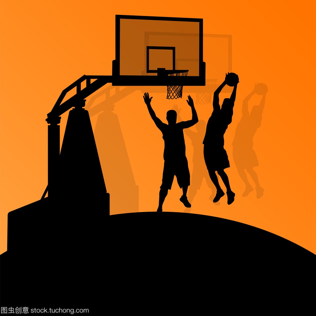 武汉马拉松