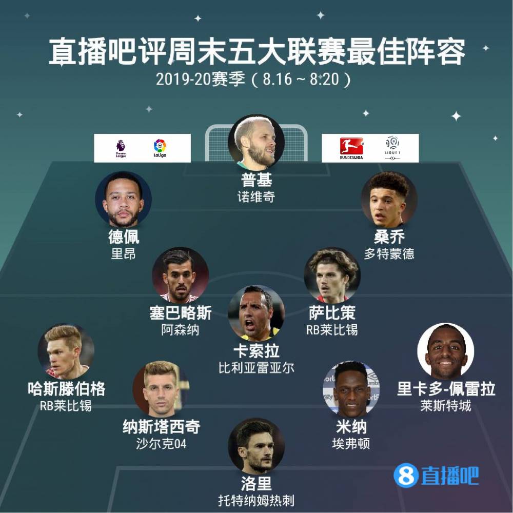终逆转局势