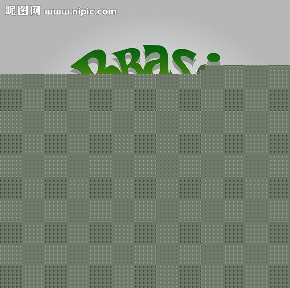 响球队的进