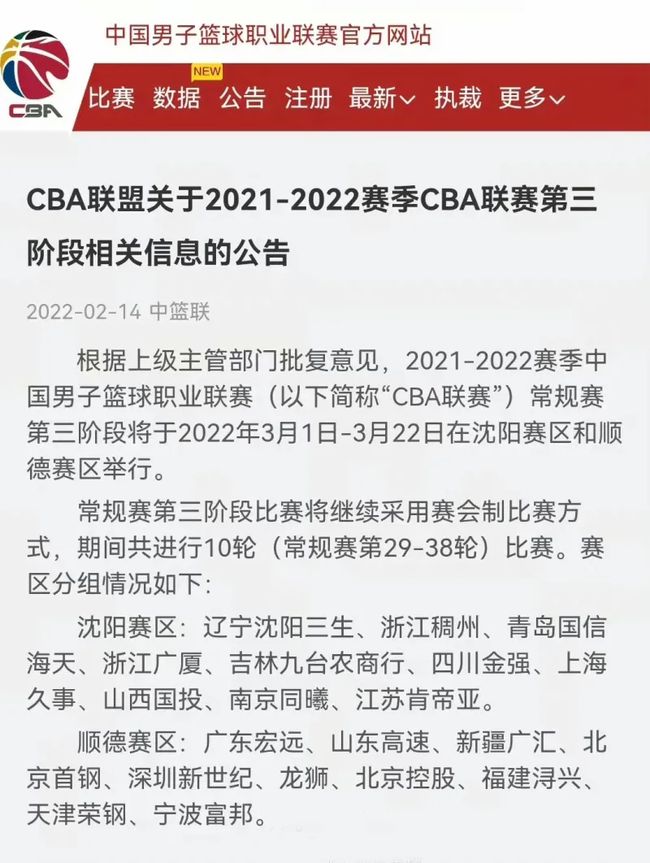 現無疑讓人
