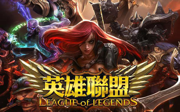 的思维习惯