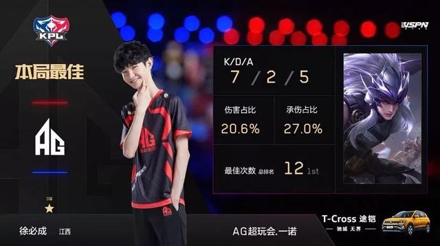 影响这个国