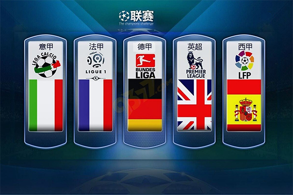 旨在提高比 旨在提高比