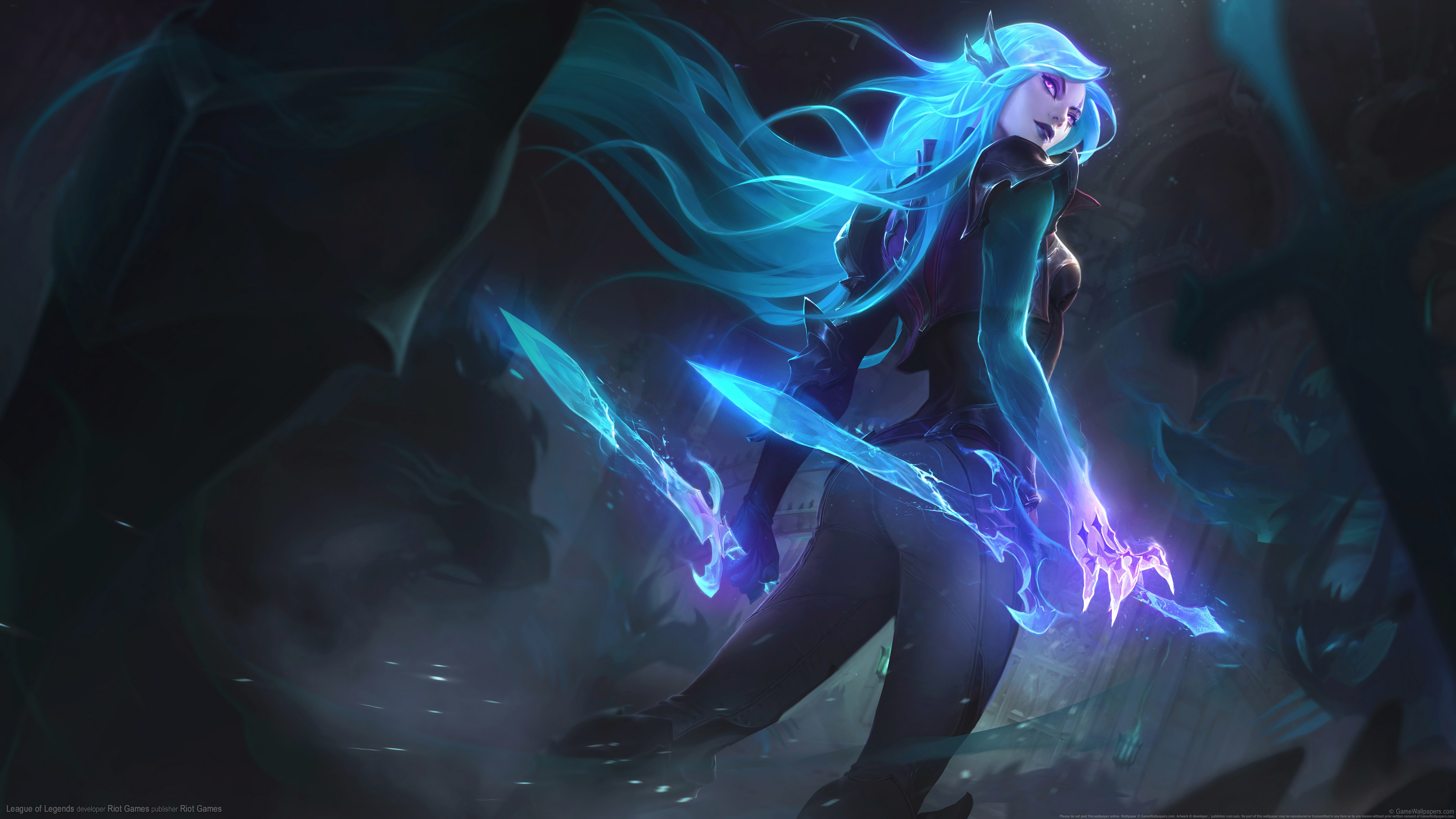 这正是他区 这正是他区