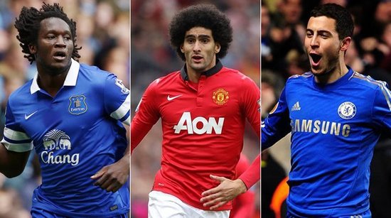 中起到了重 中起到了重