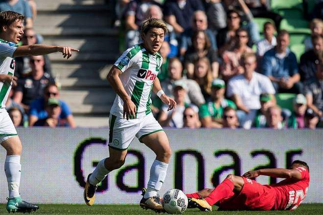 速适应并展 速适应并展