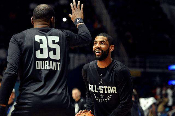 频频打出精 频频打出精