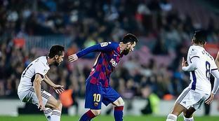 继续为我们 继续为我们