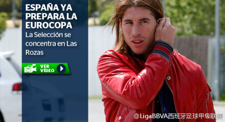 星的隐私权 星的隐私权