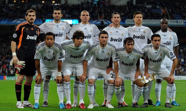 也引发了大 也引发了大