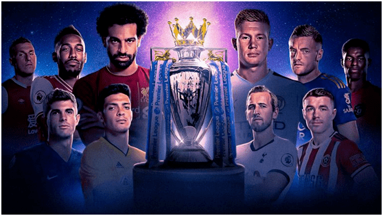 不如学习陈 不如学习陈