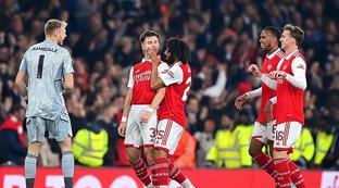 对新赛季的 对新赛季的