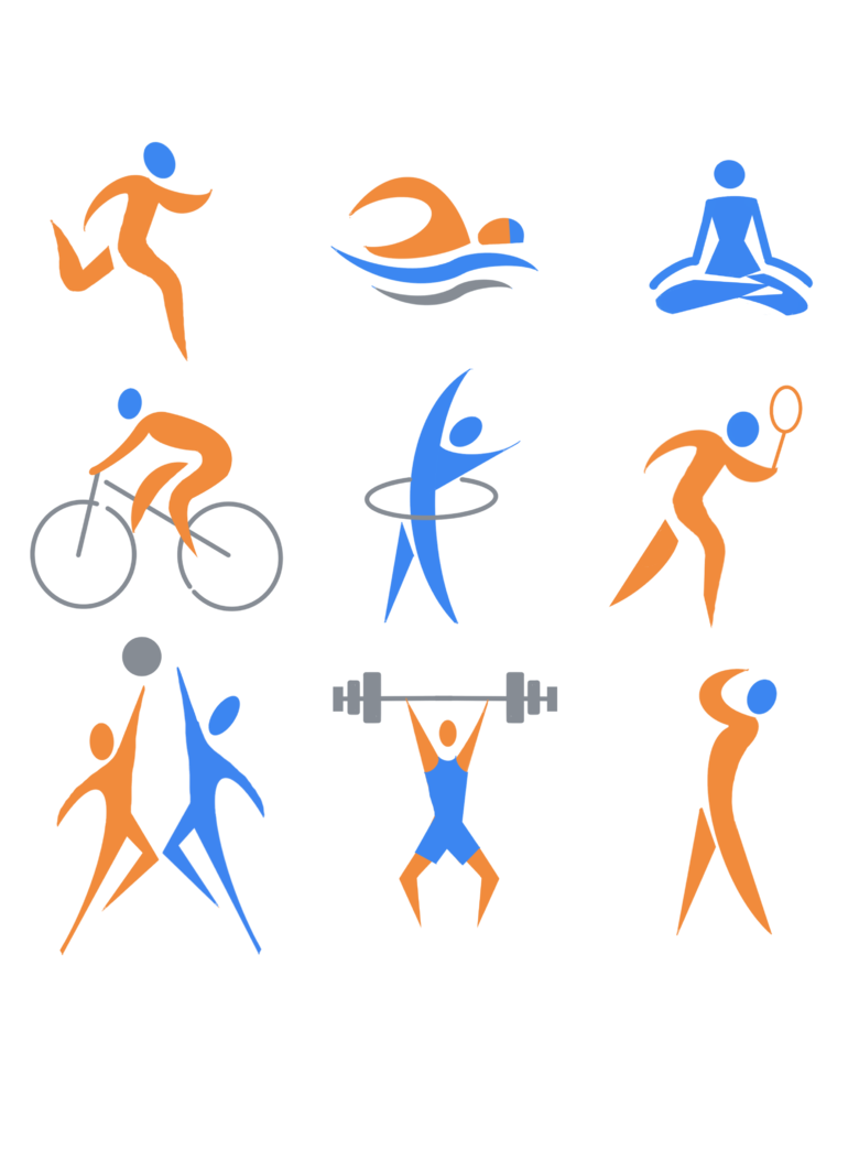 具备这样的 具备这样的