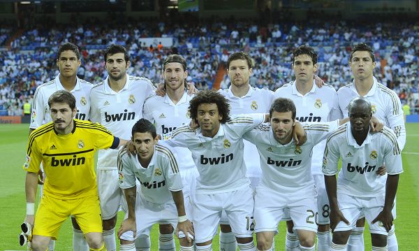 城雷霆队在 城雷霆队在