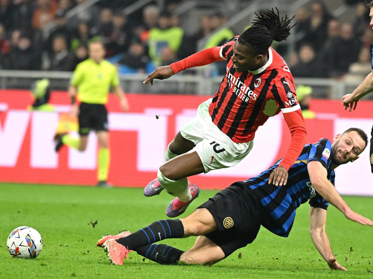 其个人品牌 其个人品牌