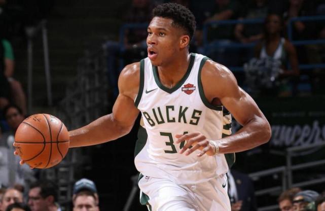 理解这个对 理解这个对