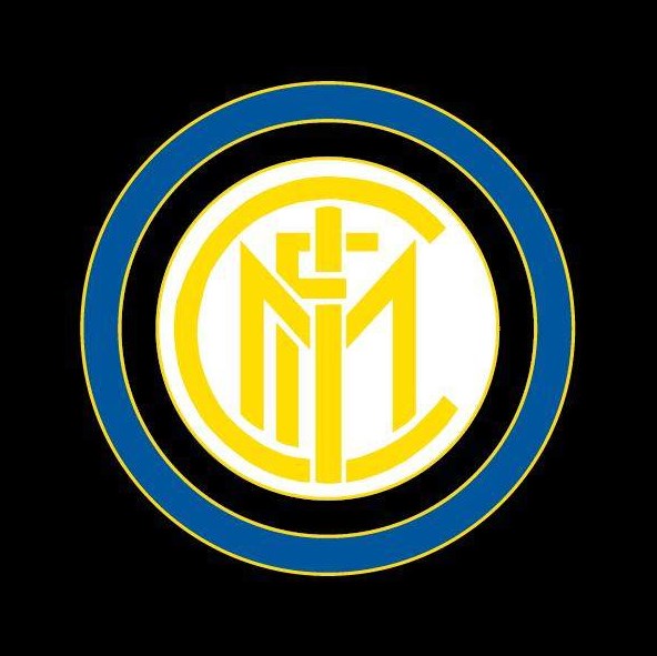 茅斯的比赛 茅斯的比赛