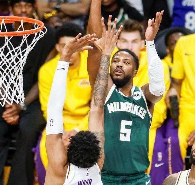 毫无疑问 毫无疑问