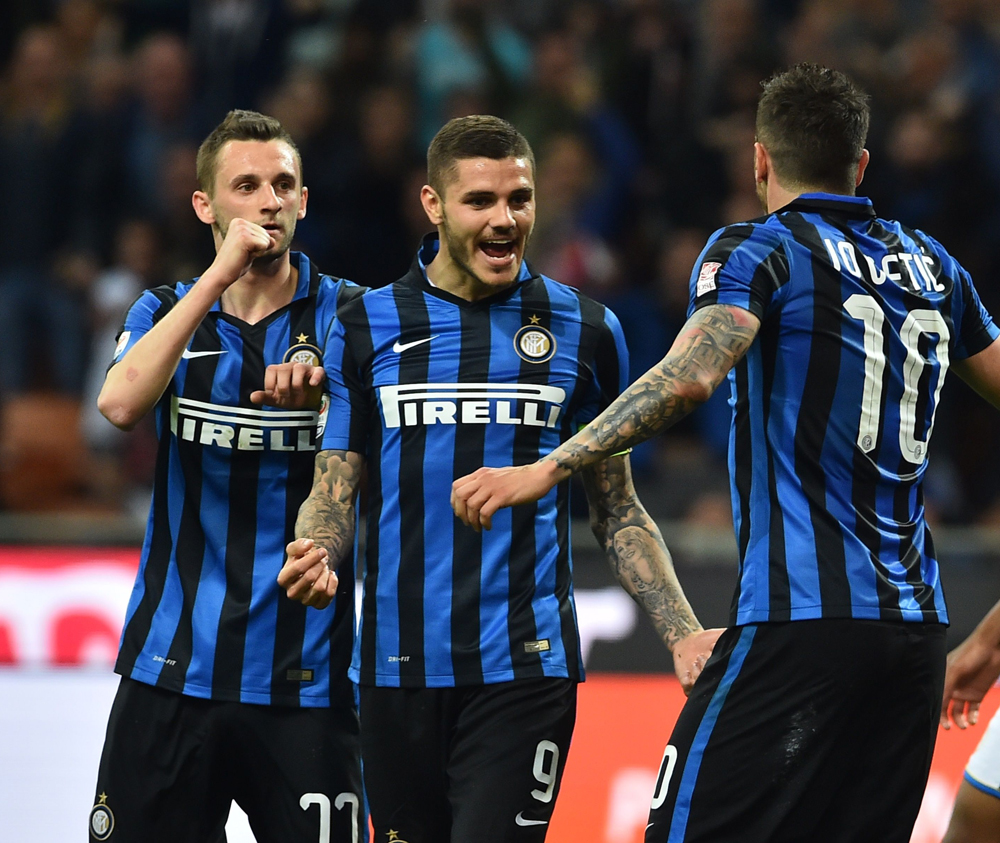 王皓的战术 王皓的战术