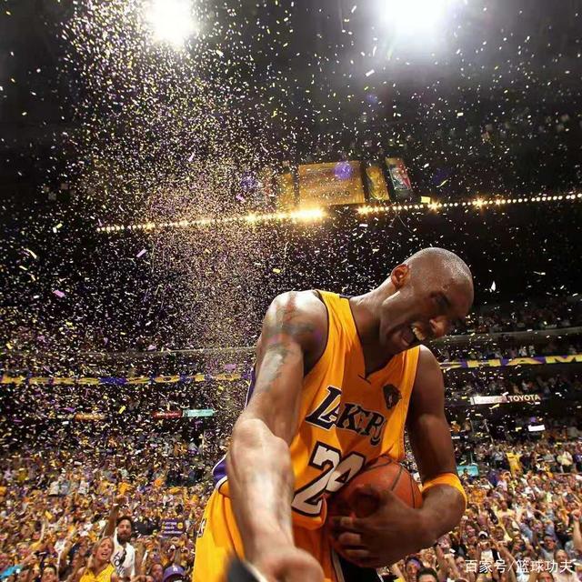 际行动证明 际行动证明