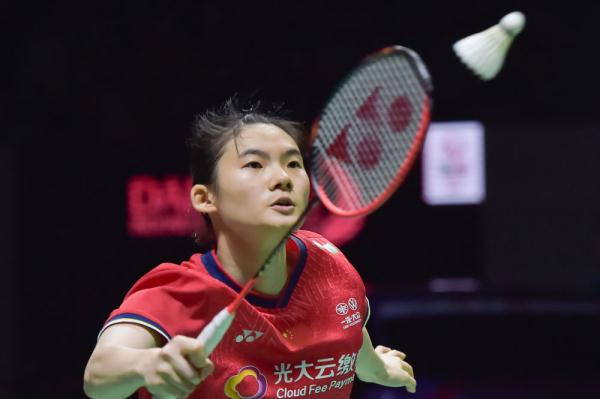 抢位经验 抢位经验