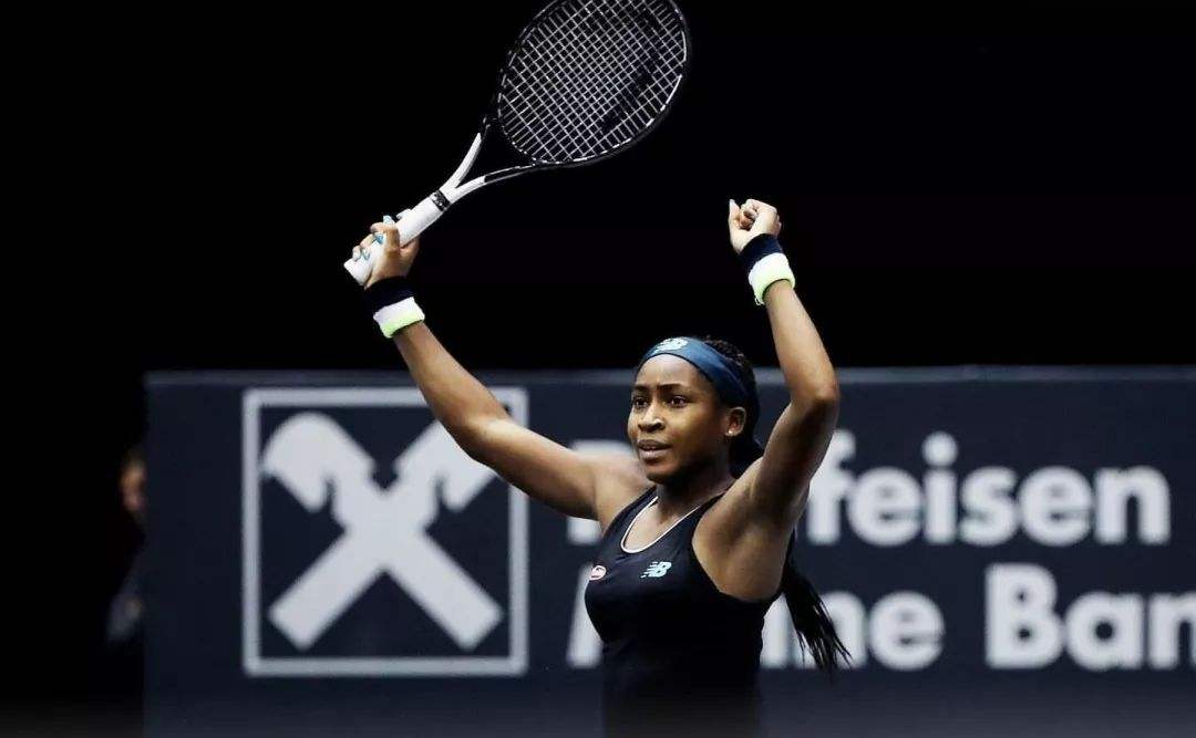 德甲赛场 德甲赛场