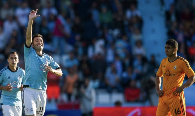 防兼备的球 防兼备的球