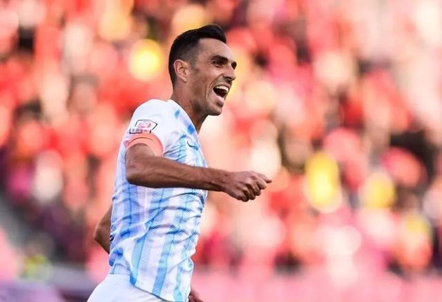 场的潜力股 场的潜力股