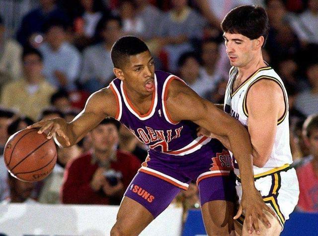 更是一位能 更是一位能