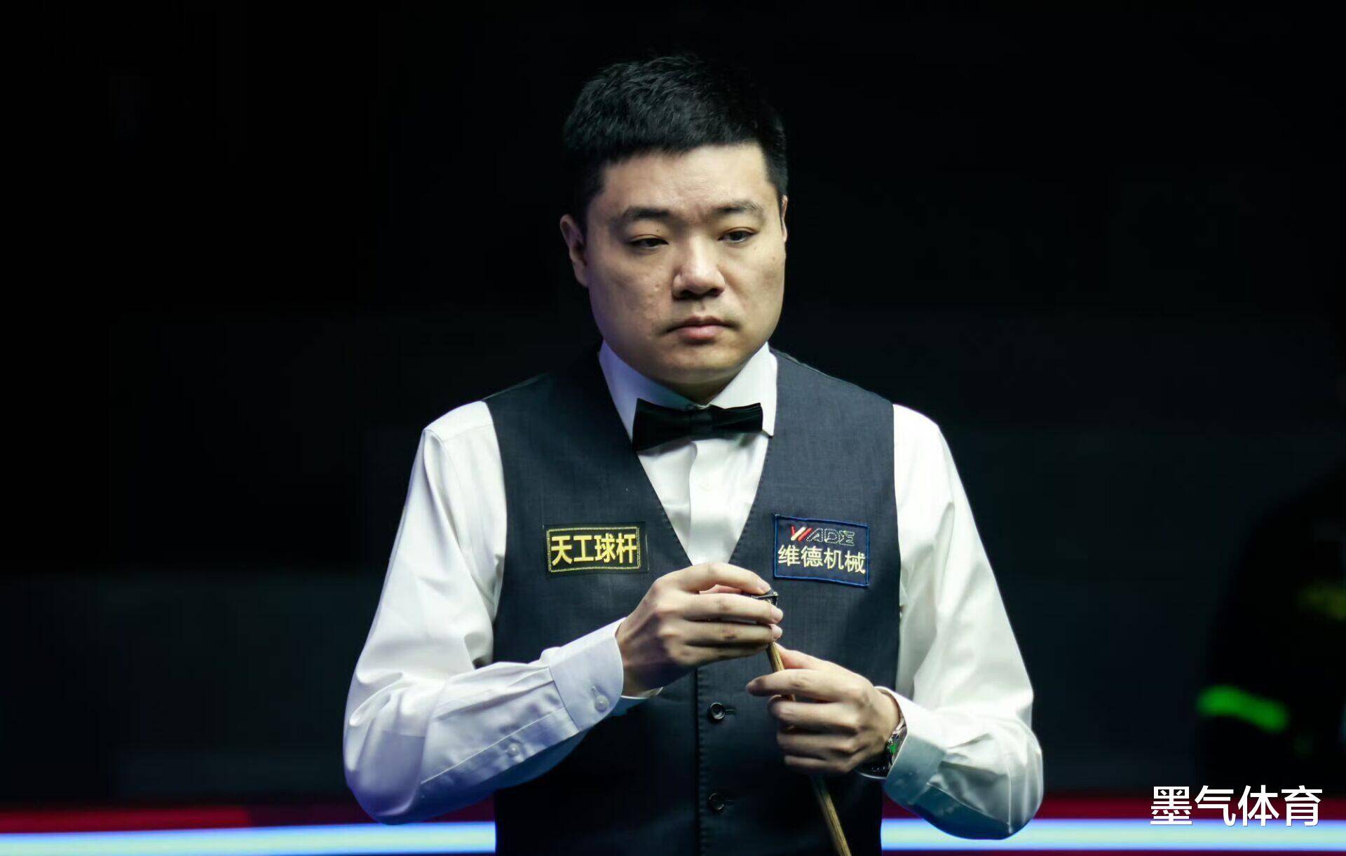 说明他的比 说明他的比