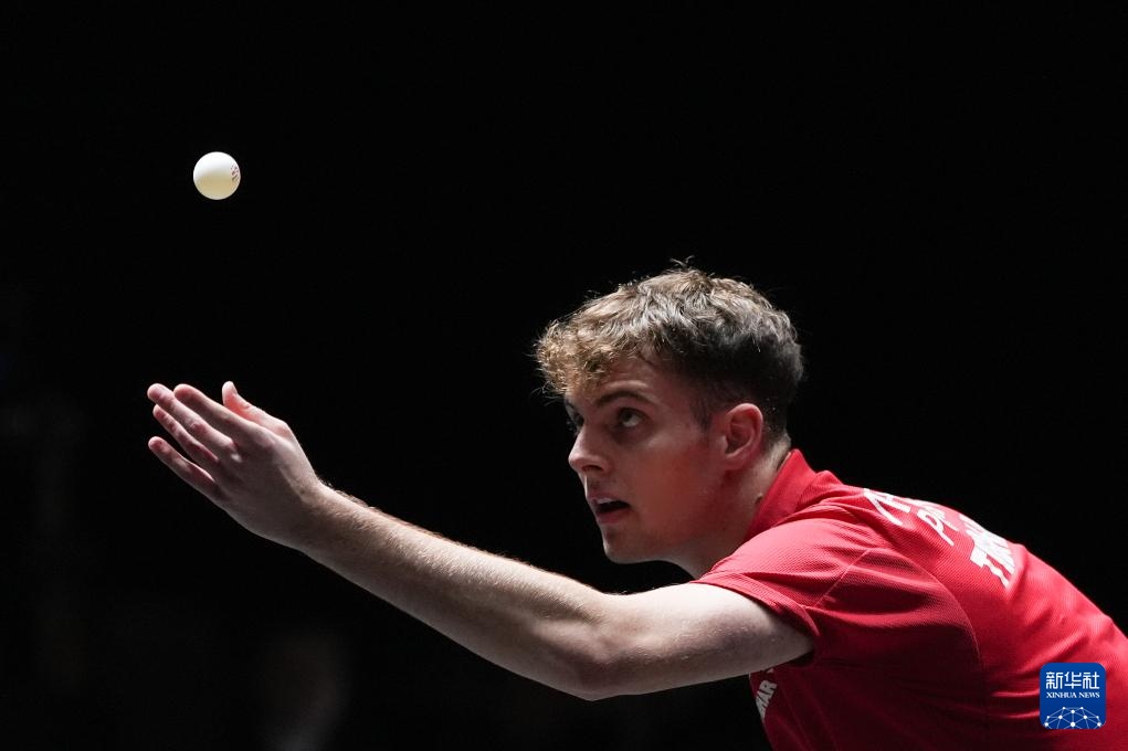 在国际顶级 在国际顶级