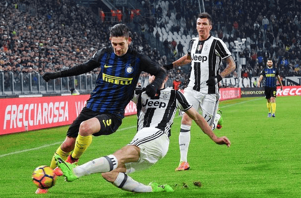 在当前的国 在当前的国