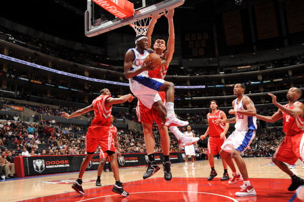 一方面体现 一方面体现