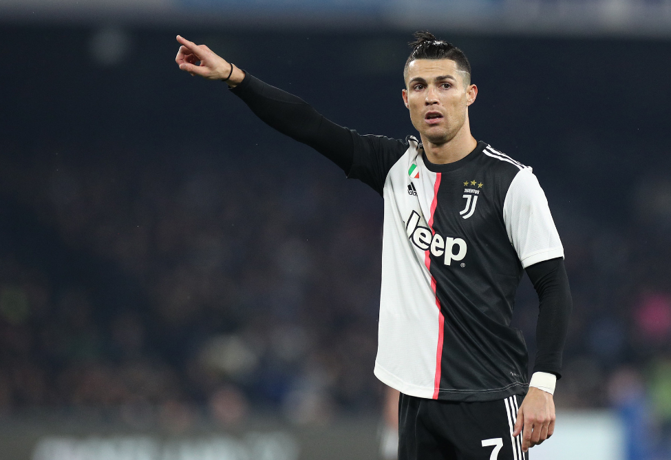 绝不仅限于 绝不仅限于