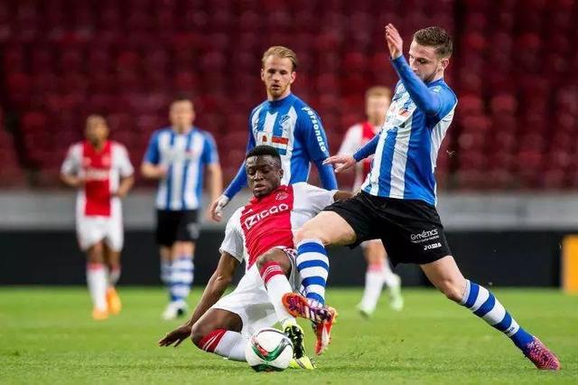 勇士在全国 勇士在全国