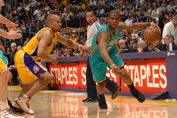 成为欧冠和 成为欧冠和