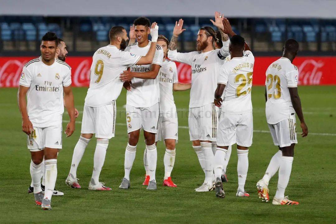 但汉密尔顿 但汉密尔顿