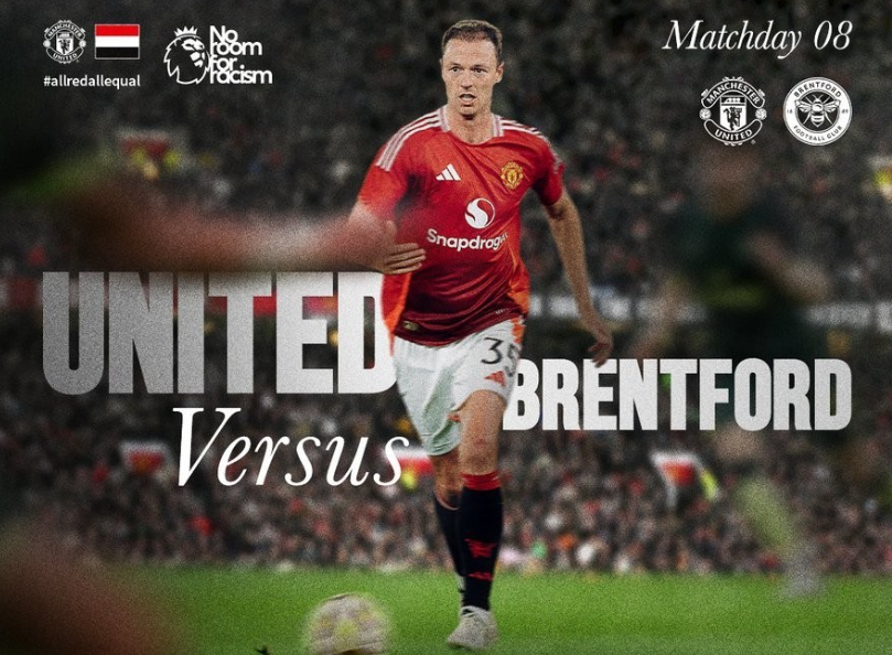 也许比速度 也许比速度