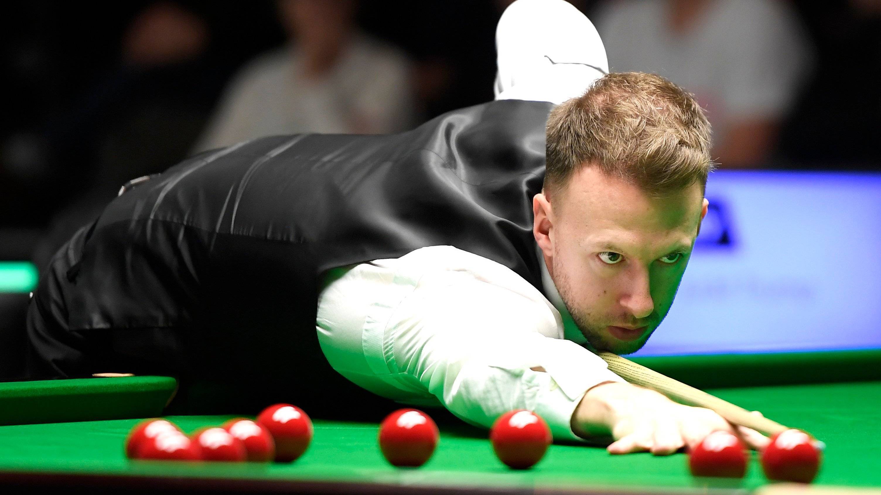 起伏伏到如 起伏伏到如