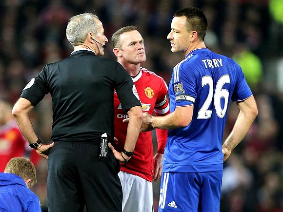 与布朗各自 与布朗各自