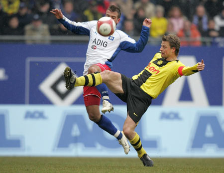 他与格林 他与格林