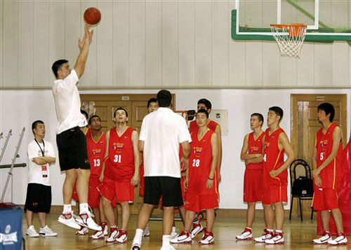 勇士引援曝 勇士引援曝