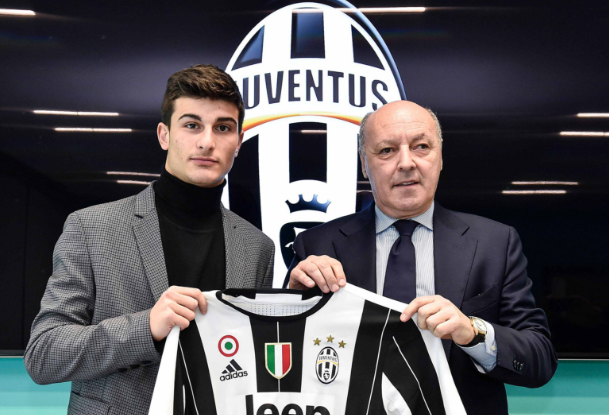 可以在未来 可以在未来