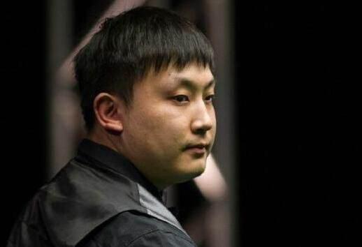 弗里克的到 弗里克的到