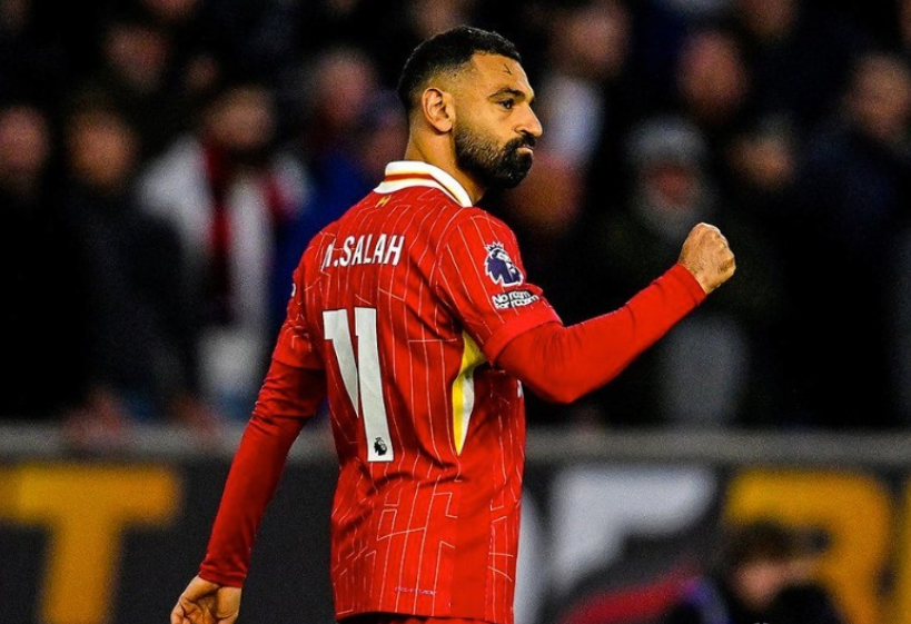 术板上的变 术板上的变