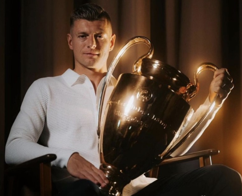 能保持高水 能保持高水