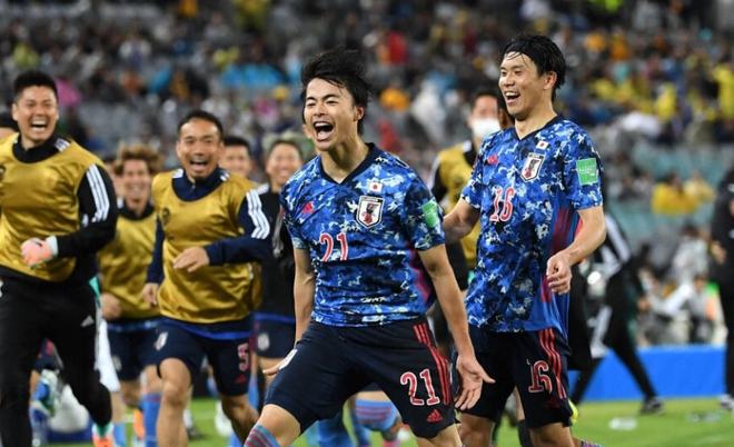 育总局共同 育总局共同