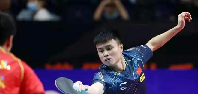 断的训练和 断的训练和