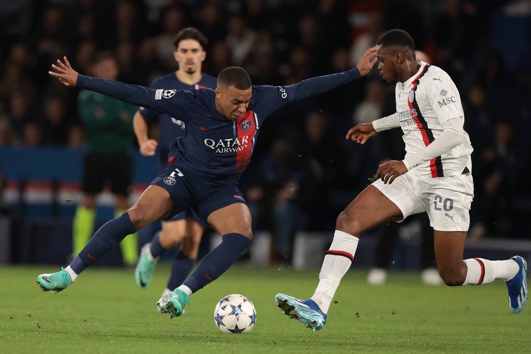 守覆盖和稳 守覆盖和稳